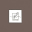 Чемодан Semi Line 28" L 96.5 л Brown Pink (T5673-4) Долина