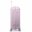 Валіза Semi Line 28" L 102 л Light Pink (T5793-3) Павлоград