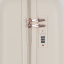 Валіза Semi Line 28" L 103 л Ercu (T5791-3) Золотоноша