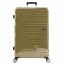 Валіза Semi Line 28" L 114 л Gold (T5763-3) Обухів