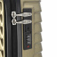 Валіза Semi Line 28" L 114 л Gold (T5763-3) Обухів