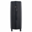 Чемодан Semi Line 28" L 99 л Black (T5690-3) Обухов