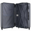 Чемодан Semi Line 28" L 99 л Black (T5690-3) Обухов