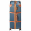 Валіза Semi Line 28" L 96.5 л Blue Brown (T5672-4) Павлоград