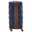 Чемодан Semi Line 28" L 99 л Navy (T5643-3) Шостка