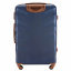 Чемодан Semi Line 28" L 99 л Navy (T5643-3) Шостка