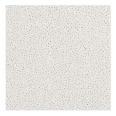 Плита ARMSTRONG SAHARA Tegular 15 15х600х600 мм
