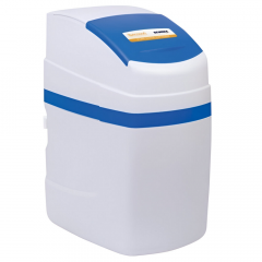Фильтр для умягчения воды ECOSOFT FK1018CABCEMIXC Чернигов