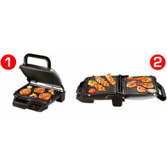Гриль Tefal GC3050 (6244122) Гайсин