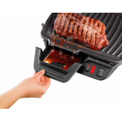 Гриль Tefal GC3050 (6244122) Гайсин
