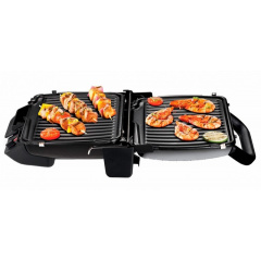 Гриль Tefal GC3050 (6244122) Гайсин