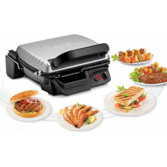 Гриль Tefal GC3050 (6244122) Гайсин