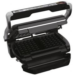 Гриль Tefal GC716 OptiGrill+ (6492003) Боярка