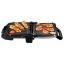 Гриль Tefal GC3050 (6244122) Гайсин