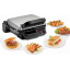 Гриль Tefal GC3050 (6244122) Гайсин