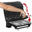 Гриль Tefal GC716 OptiGrill+ (6492003) Боярка