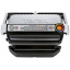 Гриль Tefal GC716 OptiGrill+ (6492003) Боярка