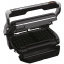 Гриль Tefal GC716 OptiGrill+ (6492003) Боярка