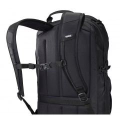 Рюкзак Thule EnRoute 30L TEBP4416 Black (6808660) Кропивницький