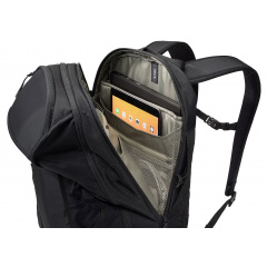 Рюкзак Thule EnRoute 30L TEBP4416 Black (6808660) Кропивницький