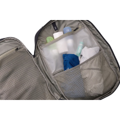 Рюкзак Thule EnRoute 30L TEBP4416 Black (6808660) Кропивницький