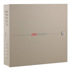 Мережевий контролер Hikvision DS-K2601T для 1 дверей Буча