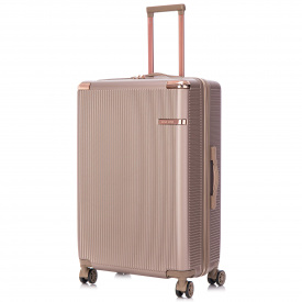 Валіза Semi Line 28" L 93 л Champagne (T5666-5)