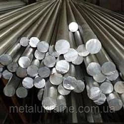 Круг 10мм сталь 30Х13