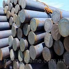 Круг 60мм сталь20