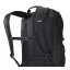 Рюкзак Thule EnRoute 30L TEBP4416 Black (6808660) Кропивницький