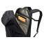 Рюкзак Thule EnRoute 30L TEBP4416 Black (6808660) Кропивницький