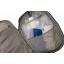 Рюкзак Thule EnRoute 30L TEBP4416 Black (6808660) Кропивницький