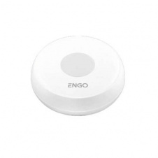 Датчик затоплення Engo ZigBee ELS (932343901)