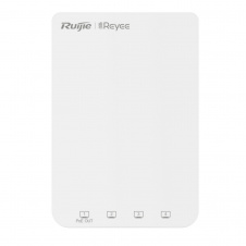 Точка доступу Ruijie Reyee RG-RAP1200(P)