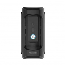Панель виклику Hikvision DS-KB8113-IME1(B) UKR