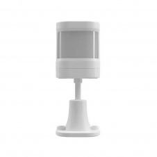 Датчик руху бездротовий Trinix TRX-PIR02/W (27-00060)