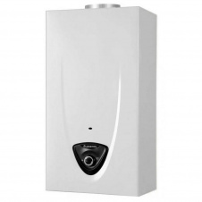 Газова колонка Ariston FAST EVO ONT B 11 NG UA (4332003)