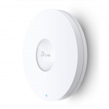 Точка доступу TP-Link EAP620 HD AX1800, 1xGE LAN, PoE