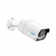 Камера відеоспостереження Reolink P430 (RLC-811A)