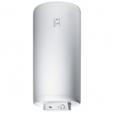Бойлер електричний Tiki GBF 100 V9 (700148)