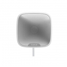 Сирена вулична дротова Ajax StreetSiren Fibra white