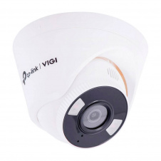 IP-камера відеоспостереження TP-Link VIGI C440-2.8