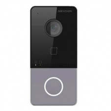 Панель виклику Hikvision DS-KV6113-WPE1(C)