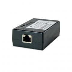 PoE-подовжувач-перетворювач NVC-PD45 (73-00118) Кам'янець-Подільський