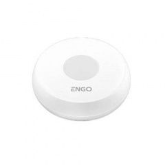 Датчик затоплення Engo ZigBee ELS (932343901) Львів