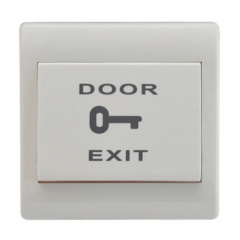 Кнопка виходу врізна Trinix ART-EXIT (70-00024) Київ