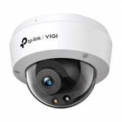 IP-камера відеоспостереження TP-Link VIGI C240-2.8 Кам'янка-Дніпровська
