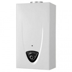 Газова колонка Ariston FAST EVO ONT B 11 NG UA (4332003) Никополь
