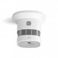 Датчик диму Engo ZigBee ESMOKE (932343907) Бердичів