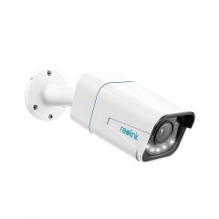 Камера відеоспостереження Reolink P430 (RLC-811A) Ладан